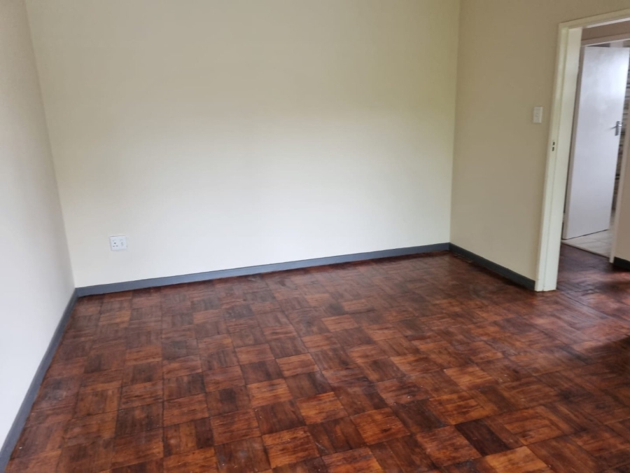 2 Bedroom Property for Sale in Wilgehof Free State